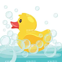 卡通小黄鸭  - 源文件下载【酷图网】小鸭子素材,小鸭子,海报素材,可爱,图片,包装,卡通小鸭子,卡通鸭子,小黄鸭,插画,插图,免扣,素材,元素,矢量,卡通,手绘,手绘小鸭子,标志,logo,简约,图案,图标,小鸭子插画,鸭子素材,鸭子插画,Q版,动物,卡通动物,简笔画,形象,趣味,鸭子,黄色,玩具,母婴用品,洗澡玩具,泡沫,泡泡,水