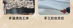 南方寝饰100%桑蚕丝被春秋被冬被子母二合一被抗菌蚕丝被空调被子-tmall.com天猫