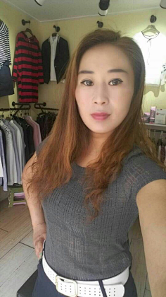 花瓣陪你做生活的设计师