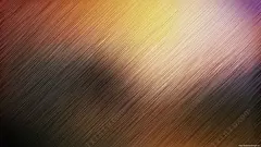 质感金色斜纹大图背景素材图片下载桌面壁纸jpg背景图_新图网 https://ixintu.com 质感 金色 斜纹 背景 素材 图片 下载 桌面 壁纸