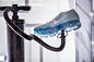 Nike SNKRS Out of the Box at Yo'HOOD - 1316005