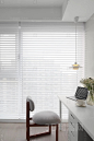 b406bc0c6815822ab980713127734478.jpg!lgt-detail-full-p (819×1228)