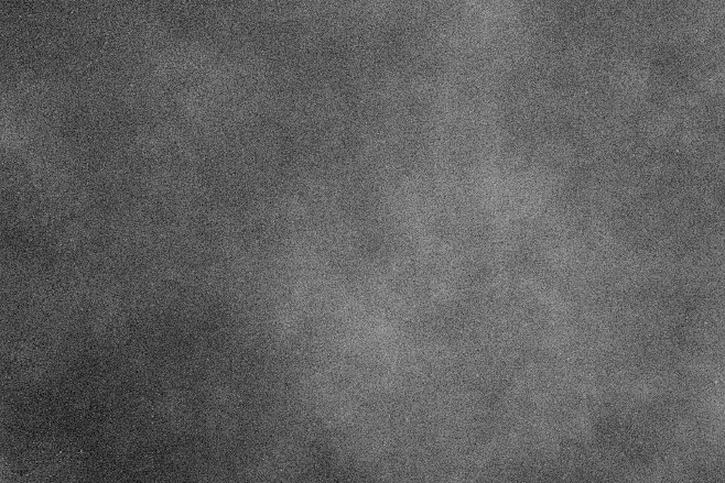 Spray Paint Textures...