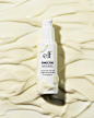 05072020_SL_CBD_Moisturizer_183_F.jpg
