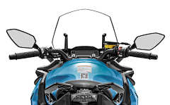 杨骁恩采集到Motogp