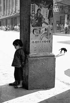 YANMIEZUIE采集到..