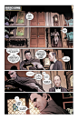 Batman (2016-) 050-017