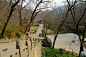 琅琊山 - 滁州市风景图片特写第1辑 (4) - @™旅遊點滴╮