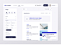 Blog Edit Tool Web App