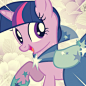 pony icon