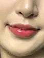 交出你手中的斩男色吧