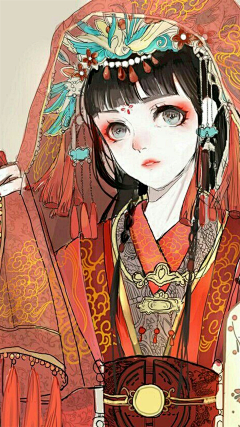 超人包采集到插画