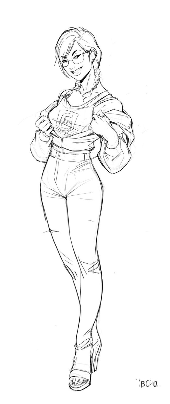 Doodle and a lots!!!...
