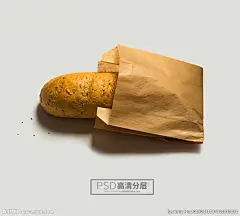 美食素材 面食 美食VI 餐饮 酒店 刀具 餐厅 美食 饭店 酒楼 美食画册 美食主题 美食酒店 美食设计 美食彩页 美食摄影 厨房用品 厨具 面包 汉堡 生鱼片 牛肉 蔬菜水果 生鲜 餐具 勺子 筷子 佐料 日式料理 韩式料理 甜甜圈 餐饮海报 美食海报 寿司 凉菜 食材 酒瓶 分层素材 设计 PSD分层素材 PSD分层素材 72DPI PSD
