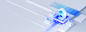 7f026cb2c1cdf9dc798191501584916328a781e54263d-FNoKii_fw1200