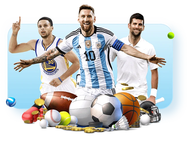 sports_image-b99f0a6a0b9b63372793d26e1cf00b32-花瓣网
