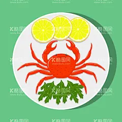卡通螃蟹标志精美  - 源文件下载【酷图网】漫画,大闸蟹,包装,卡通螃蟹素材,螃蟹,海报素材,可爱,螃蟹素材,图片,卡通螃蟹,插画,插图,素材,元素,矢量,卡通,手绘,手绘螃蟹,标志,logo,简约,图案,图标,螃蟹插画,儿童绘本,矢量螃蟹,动物,小螃蟹,简笔画,形象,趣味,海洋生物,精美,海鲜,美食,蟹,美味,摆盘,清蒸蟹,蟹肉煲,梭子蟹
