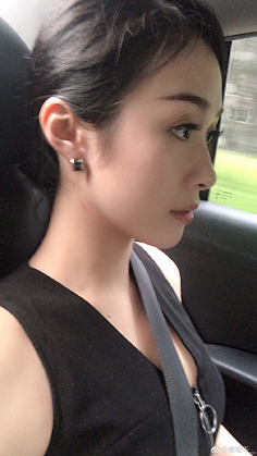 网红素材-葡萄干-花瓣网|陪你做生活的设计师 | 辣妈刘一婷极品脸蛋又