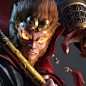 f58197aa6f2596wukong_06.jpg (1024×1024)