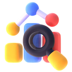 jeang00采集到3D素材-jeang