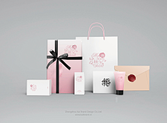 淼之诗采集到Package Design