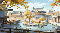 Ciarian采集到素材