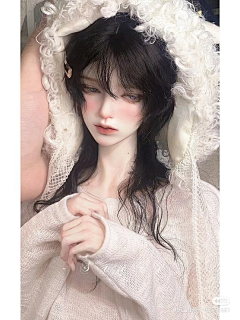 MWZDS采集到帅哥（美女）