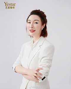 mumulili采集到头像