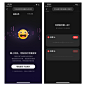 网易云音乐的新功能「鲸音云调」是什么？