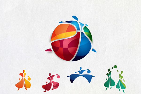 FIBA EuroBasket 2015...