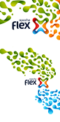 Apache Flex on the Behance Network