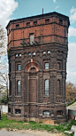 (928) Pinterest