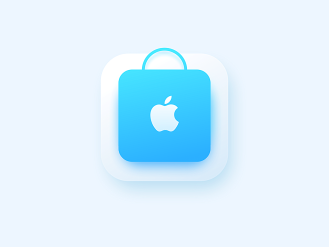Icon Design