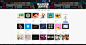 Behance :: Behance 作品精选