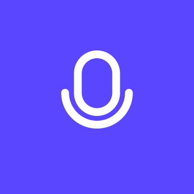 400_400gif 动态图 动图