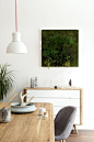 Berlin Blogger Tour - Fashion for Home Styling