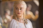 【权力的游戏 第五季 Game of Thrones Season 5 (2015)】