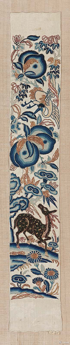 明媚如花花似梦采集到logo