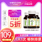 O1CN01PR6kM01uEnWp0zsaN_!!0-item_pic.jpg_800x800q90.jpg (800×800)