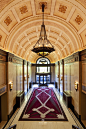 Fairmont Peace Hotel Shanghai By HBA 051.jpg