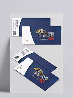 请帖邀请函模板 PSDAICDR源文件素材请柬公司企业婚礼婚庆请帖|2018更新款,预览图,贺卡类,ai