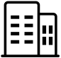 工厂直销 (3)