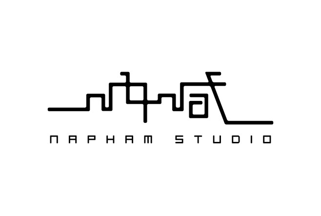Graphic丨日本平面设计/宣传海报排...