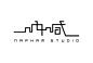 Graphic丨日本平面设计/宣传海报排版/字体logo标志网页包装设计