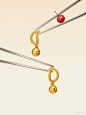 6beb07a8gy1hpz83tghhqj22bc3347wh