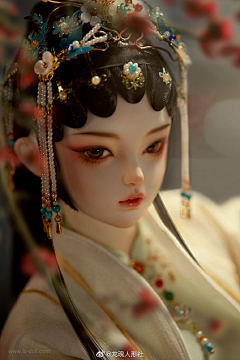 紮紮莮亥采集到wawa