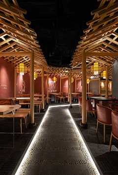 Arbil采集到室内装饰