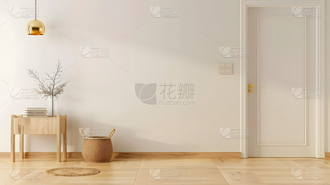 常规系列实景家具桌面场景图片通用背景素材