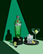 tanqueray-no10-gin-tonic-lime-cocktail_leslie-grow_WEB.jpg