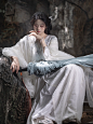 ‘ 月光常常常常照故里 ’ - 小红书